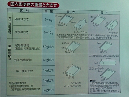 株式会社GLASSY　写真　140708